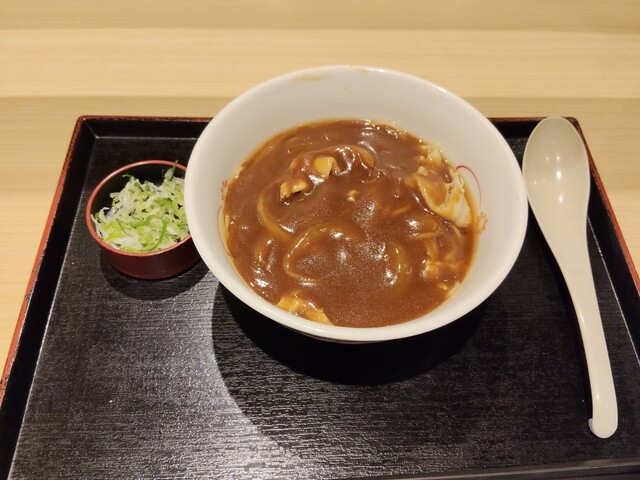 Irori An Kiraku Atorevi Mitaka Ten photo 5