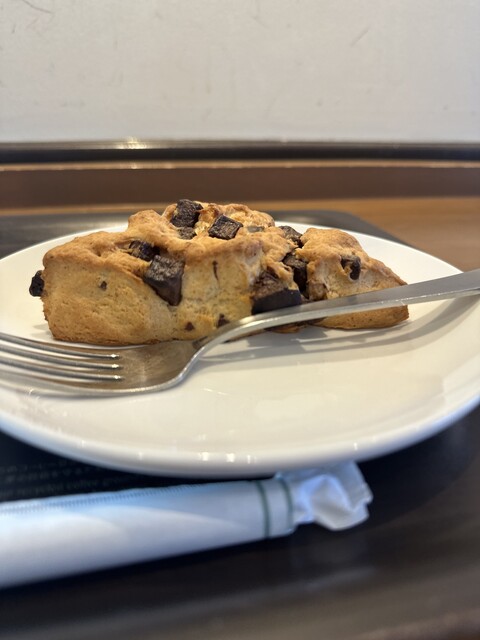 Starbucks Coffee Matsui Yamate Ten photo 2