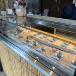 から傘ぎつね - 