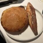 ベッラ・ヴィスタ - 