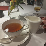 ベッラ・ヴィスタ - 