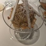 ベッラ・ヴィスタ - 