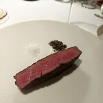 ベッラ・ヴィスタ - 