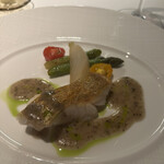 ベッラ・ヴィスタ - 