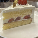 イタリアン・トマト カフェジュニア - 