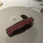 ベッラ・ヴィスタ - 