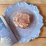 GODIVAティラミス