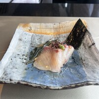 蔵 鉄板焼＆寿司 - 