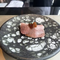 蔵 鉄板焼＆寿司 - 