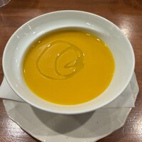 リストランテ野呂 - 