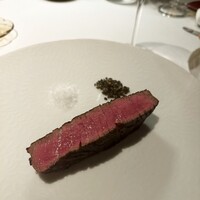 ベッラ・ヴィスタ - 