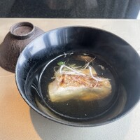 蔵 鉄板焼＆寿司 - 