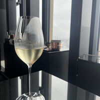 蔵 鉄板焼＆寿司 - 