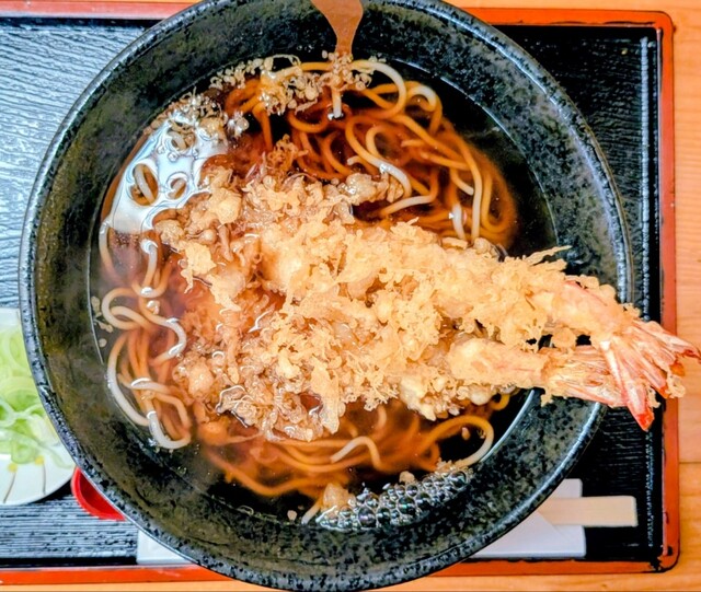 東家 北25条店＠札幌市北区』by Dohei : 東家 北25条店 - 北24条