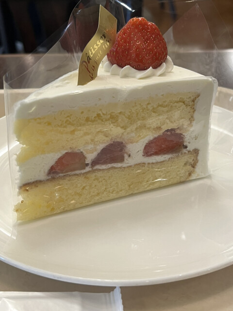 Italian Tomato Cafe Junior Nanba Ocat Ten photo 4