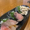 大衆居酒屋 呑んだくれ 船橋店