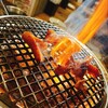 焼肉ホルモン 風土.