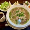 Him Lam Restaurants