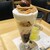 nana's ​green ​tea  - 料理写真: