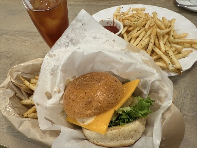 Coffee Gannen Naruko Ten