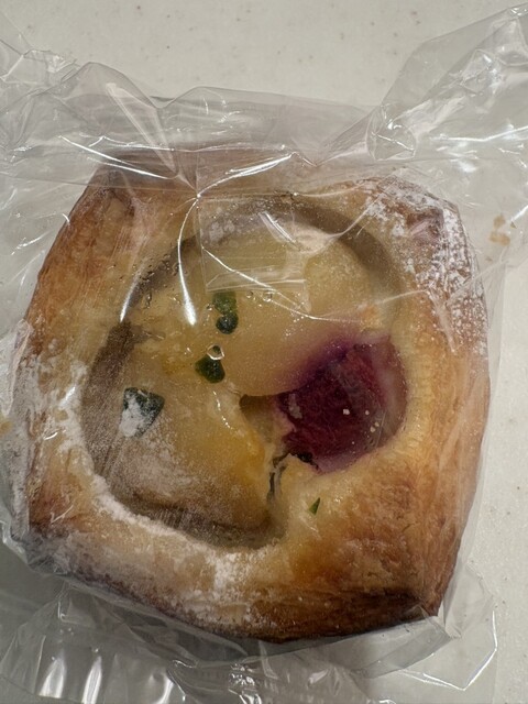 boulangerie chiro photo 4