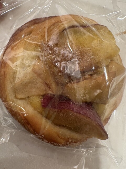 boulangerie chiro photo 2