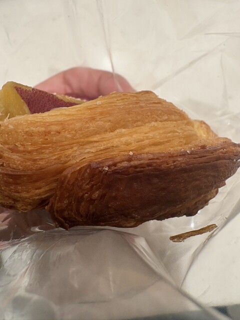 boulangerie chiro photo 3