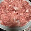 肉のやまもと