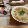 麺屋さくら