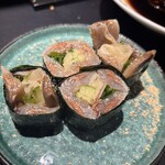 大人居酒屋 ぽん - 