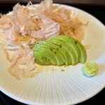 本むら庵 荻窪本店 - 