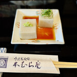 本むら庵 荻窪本店 - 