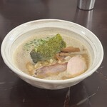 麺屋 むじゃき - 