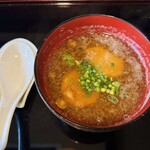 本むら庵 荻窪本店 - 