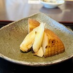 本むら庵 荻窪本店 - 