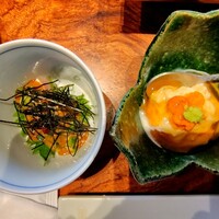 とり田 博多本店 - 