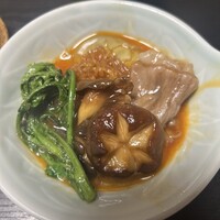 肉のやまもと - 