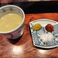 とり田 博多本店 - 