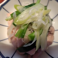 とり田 博多本店 - 