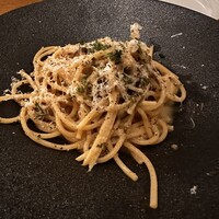 トラットリア ブラチェリア アゴスティーノ!! - 
