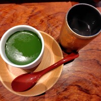 とり田 博多本店 - 