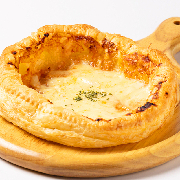 アミューズメントダイニング アクアドロップ（アミューズメントダイニング AQUA DROP） - 釧路（バー）の写真