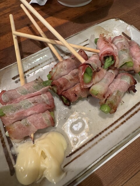Yakitori Ichiban Hankyu Ibaraki Eki Mae Ten
