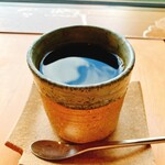 山里の香り ここな - 