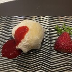 神戸ハンター坂 肉料理 鉄板 祷り - 