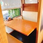 山里の香り ここな - 