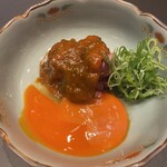 神戸ハンター坂 肉料理 鉄板 祷り - 