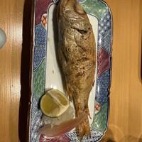 日本酒と和食 花びし - 