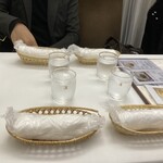 銀座ウエスト - 