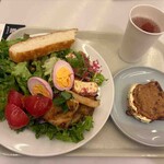 CITYSHOP - 